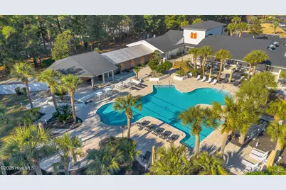 620 Jasmine Lane SW, Sunset Beach, NC 28468 - Photo 59