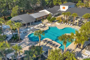 620 Jasmine Ln SW, Sunset Beach, NC 28468 - Photo 59