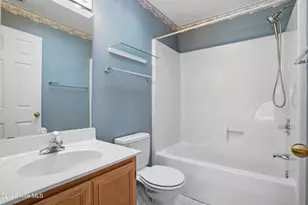 620 Jasmine Ln SW, Sunset Beach, NC 28468 - Photo 23