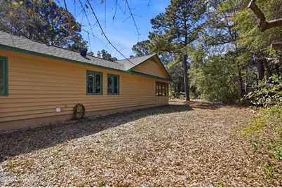 620 Jasmine Lane SW, Sunset Beach, NC 28468 - Photo 31