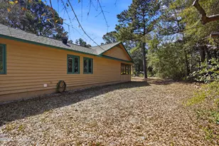 620 Jasmine Ln SW, Sunset Beach, NC 28468 - Photo 31