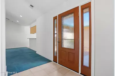 620 Jasmine Lane SW, Sunset Beach, NC 28468 - Photo 5