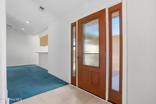 620 Jasmine Ln SW, Sunset Beach, NC 28468 - Photo 5