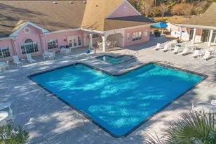 620 Jasmine Ln SW, Sunset Beach, NC 28468 - Photo 69