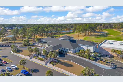 620 Jasmine Lane SW, Sunset Beach, NC 28468 - Photo 55