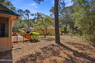 620 Jasmine Ln SW, Sunset Beach, NC 28468 - Photo 37