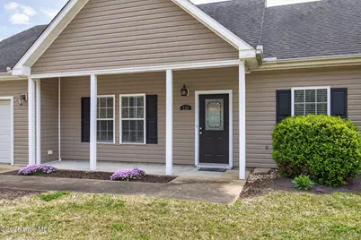 231 Laurel Woods Way, Currituck, NC 27929 - Photo 3