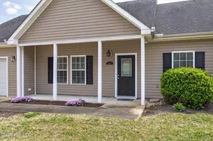231 Laurel Woods Way, Currituck, NC 27929 - Photo 3
