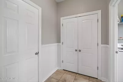 231 Laurel Woods Way, Currituck, NC 27929 - Photo 27