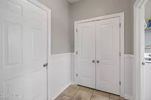 231 Laurel Woods Way, Currituck, NC 27929 - Photo 27