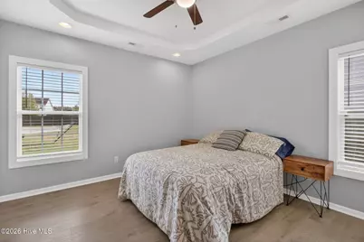 231 Laurel Woods Way, Currituck, NC 27929 - Photo 23
