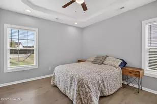 231 Laurel Woods Way, Currituck, NC 27929 - Photo 23