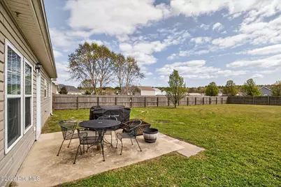 231 Laurel Woods Way, Currituck, NC 27929 - Photo 29