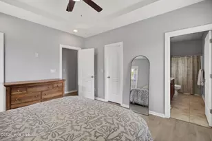 231 Laurel Woods Way, Currituck, NC 27929 - Photo 25