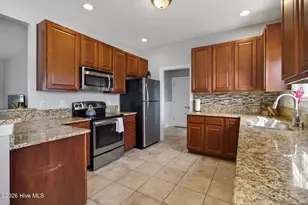 231 Laurel Woods Way, Currituck, NC 27929 - Photo 9