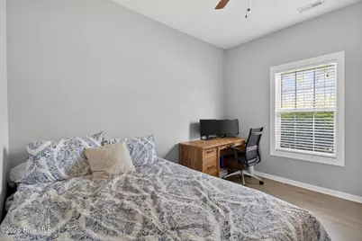 231 Laurel Woods Way, Currituck, NC 27929 - Photo 17
