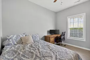 231 Laurel Woods Way, Currituck, NC 27929 - Photo 17