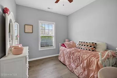 231 Laurel Woods Way, Currituck, NC 27929 - Photo 15