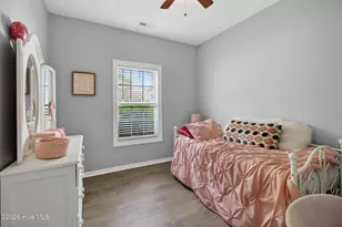 231 Laurel Woods Way, Currituck, NC 27929 - Photo 15