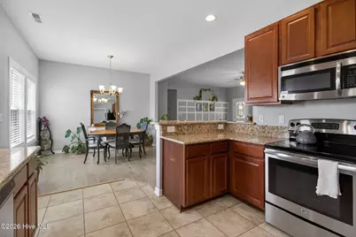 231 Laurel Woods Way, Currituck, NC 27929 - Photo 13