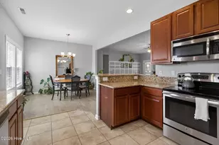 231 Laurel Woods Way, Currituck, NC 27929 - Photo 13