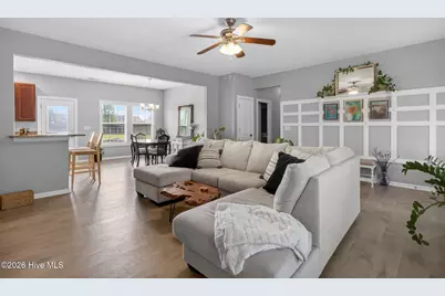 231 Laurel Woods Way, Currituck, NC 27929 - Photo 7