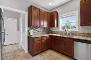 231 Laurel Woods Way, Currituck, NC 27929 - Photo 11