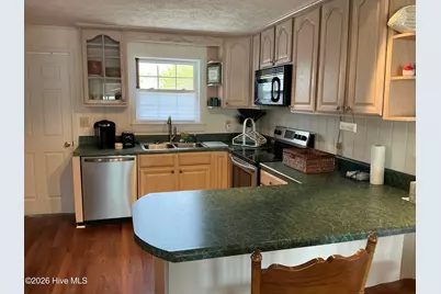 145 Maple Avenue, Elizabethtown, NC 28337 - Photo 15