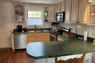 145 Maple Ave, Elizabethtown, NC 28337 - Photo 15