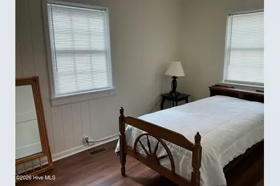 145 Maple Avenue, Elizabethtown, NC 28337 - Photo 21