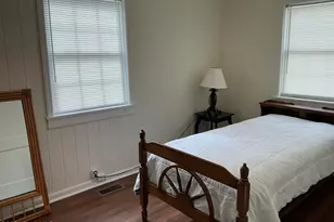 145 Maple Ave, Elizabethtown, NC 28337 - Photo 21