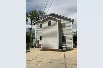 145 Maple Avenue, Elizabethtown, NC 28337 - Photo 3