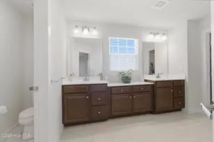 306 Sunny Lake Rd, Moyock, NC 27958 - Photo 45