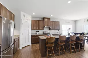 306 Sunny Lake Rd, Moyock, NC 27958 - Photo 21