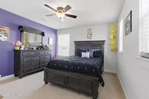 306 Sunny Lake Rd, Moyock, NC 27958 - Photo 35