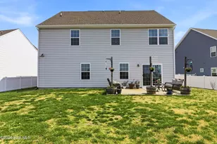 306 Sunny Lake Rd, Moyock, NC 27958 - Photo 51