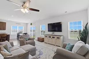 306 Sunny Lake Rd, Moyock, NC 27958 - Photo 25