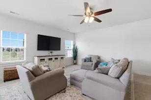 306 Sunny Lake Rd, Moyock, NC 27958 - Photo 23