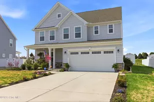 306 Sunny Lake Rd, Moyock, NC 27958 - Photo 5