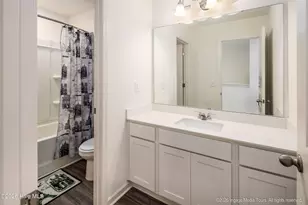 3413 Baybrooke Dr W, Wilson, NC 27893 - Photo 21