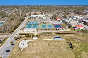 3003 W Oak Island Dr, Oak Island, NC 28465 - Photo 49