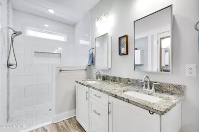 3003 W Oak Island Drive, Oak Island, NC 28465 - Photo 19