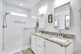 3003 W Oak Island Dr, Oak Island, NC 28465 - Photo 19