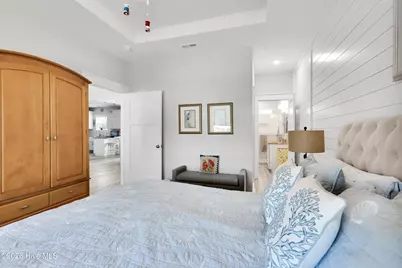 3003 W Oak Island Drive, Oak Island, NC 28465 - Photo 17