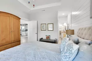 3003 W Oak Island Dr, Oak Island, NC 28465 - Photo 17