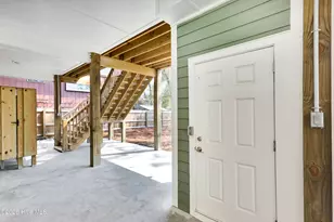 3003 W Oak Island Dr, Oak Island, NC 28465 - Photo 31