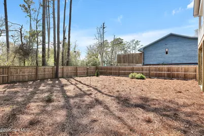 3003 W Oak Island Drive, Oak Island, NC 28465 - Photo 37