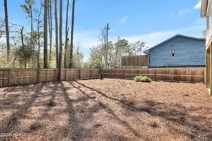 3003 W Oak Island Dr, Oak Island, NC 28465 - Photo 37