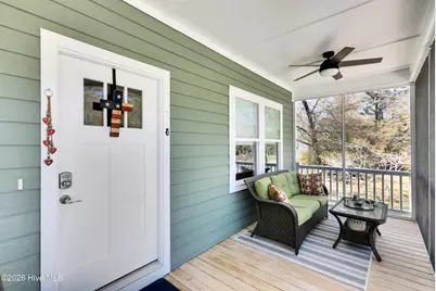 3003 W Oak Island Drive, Oak Island, NC 28465 - Photo 7