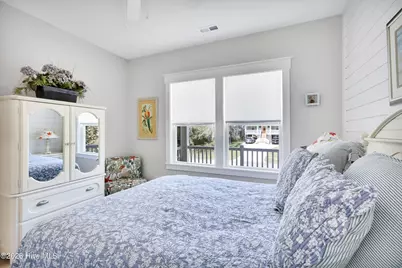 3003 W Oak Island Drive, Oak Island, NC 28465 - Photo 25